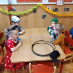 phoca_thumb_m_karneval krteci 36 Fotogalerie